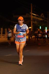 BIB: 
                            <button type="button" onclick="openModal(24174580)" class="btn btn-primary btn-sm float-right btn-popup" data-toggle="modal" data-target=".modal-high-quality">
                        <i class="fas fa-shopping-cart"></i> Add to Cart
                    </button>
                                            <button type="button" onclick="isThisMe(24174580, true)" class="btn btn-success btn-sm float-right btn-popup btn-isme hidden" data-toggle="tooltip" data-placement="bottom" title="นี่คือรูปของคุณใช่ไหม คลิกที่นี่เพื่อเอาเข้าอัลบั้ม">
                        <i class="fas fa-plus"></i> Add to album
                    </button>
                    <button type="button" onclick="isThisMe(24174580, false)" class="btn btn-warning btn-sm float-right btn-popup btn-isnotme hidden">
                        <i class="fas fa-ban"></i> Remove from album
                    </button>